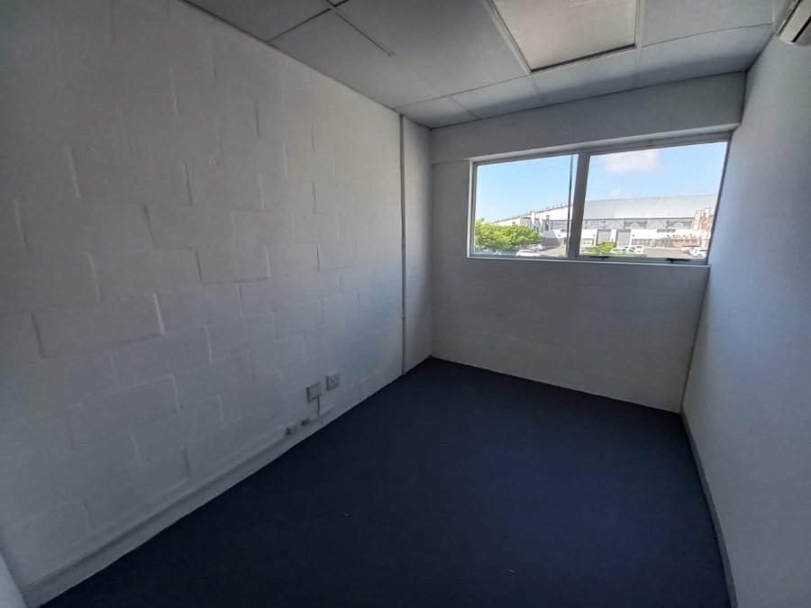 To Let commercial Property for Rent in Montague Gardens Western Cape